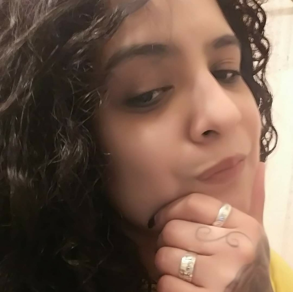 Meet your Posher, Tina - Picture 12 of 12